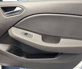 RENAULT CLIO V BLUE DCI 100 EVOLUTION