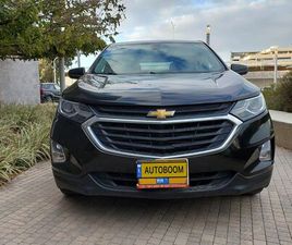 LT‏ 1.5 AT‏ (170 כס)