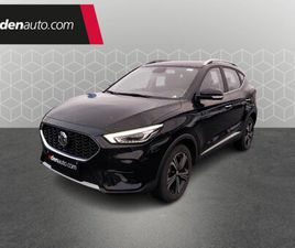 II 1.5L VTI-TECH 106CH 2WD COMFORT