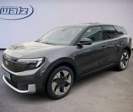 PREMIUM RWD +B&O+AHK