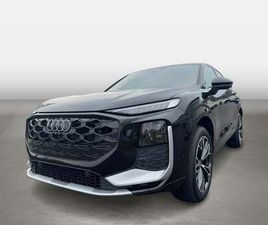 SPORTBACK E-HYBRID 200 KW S TRONIC E-HYBRID 200 KW