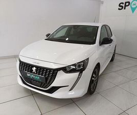 PURETECH 100 S&S EAT8 ROADTRIP