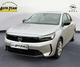 1.2 DIRECT INJECTION TURBO EDITION