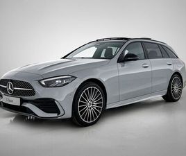 ESTATE 300 E BUSINESS SOLUTION AMG