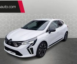 MITSUBISHI COLT COLT 1.0 MPI-T 91 INTENSE 5P