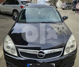 OPEL VECTRA 1.9 88KW VEKTRA