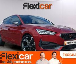 1.5 ETSI DSG 110 KW (150 CV)