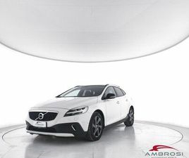 D2 GEARTRONIC MOMENTUM - AUTOCARRO N1 - PER OPERAT