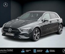 180 PROGRESSIVE LINE 1770