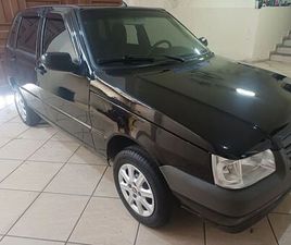 MILLE CELEB/CELEB.ECON 1.0 F.FLEX 4P