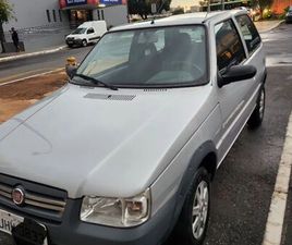 MILLE WAY ECONOMY 1.0 F.FLEX 2P