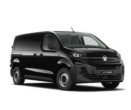 2.2 TURBO D PRIME AUTO SWB EURO 6 (START/STOP) 6DR