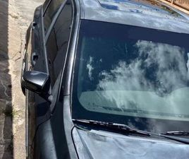 FIAT STILO VENDA STILO 1.8