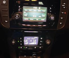 FIAT BRAVO BLACKMOTION 1.8 FLEX 16V 5P 2016