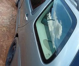 WEEKEND HLX 1.8 MPI FLEX 4P