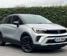 SRI 1.5 D // REVERSE CAMERA // 16 ALLOYS // CRUISE CONTROL