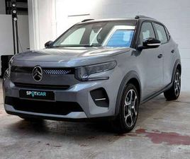 4 1.2 TURBO 100 S&S BVM6 YOU PACK PLUS