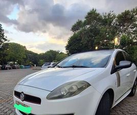 SPORTING 1.8 DUALOGIC FLEX 16V 5P