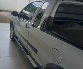 TREKKING 1.4 MPI FIRE FLEX 8V CE