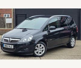 1.7 CDTI ECOFLEX DESIGN EURO 5 5DR (SNAV)