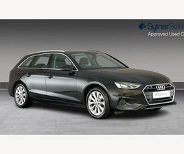 2.0 TDI 35 TECHNIK S TRONIC EURO 6 (START/STOP) 5DR