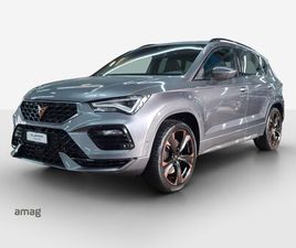 ATECA