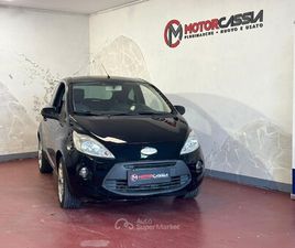 ADATTA A NEOPATENTATI