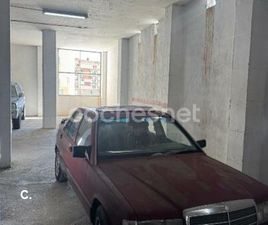 MERCEDES-BENZ 190 190D