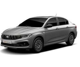 1.3 MJT S&S 5 PORTE LOUNGE