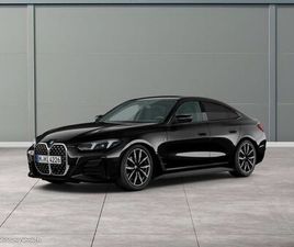 I SPRING DEAL 10.950 EUR ERSPARNIS!