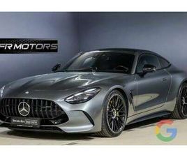 63 4MATIC+ PREMIUM PLUS *IVA ESPOSTA*