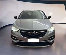 1.5 ECOTEC DESIGN LINE S&S 130CV