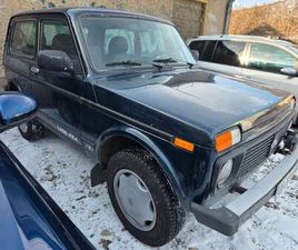 ONLY-SERVO-52TKM-4X4 ALLRAD