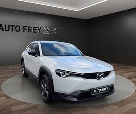 ADVANTAGE LED KAMERA NAVI