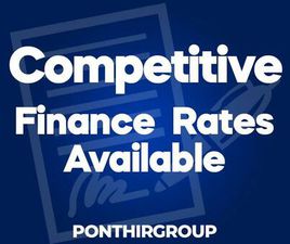 RENAULT ARKANA 1.6 E-TECH E-TECH ENGINEERED AUTO 2WD EURO 6 (S/S) 5DR