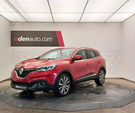 TCE 130 ENERGY INTENS EDC