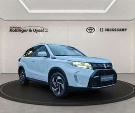 1.5 HYBRID COMFORT+ 4X2