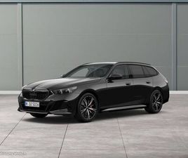 D XDRIVE SPRING DEAL MIT 17.330 EUR ERSPARNIS!