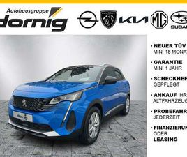 GT PACK, HYBRID, SHZ, LED