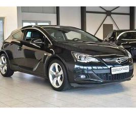 J GTC INNOVATION/BI-XENON/PDC/SHZ/AMBI/