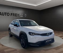 MAZDA MX-30 ELEKTRO AD`VANTAGE