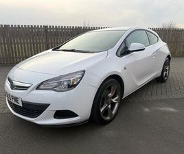 1.4I TURBO SPORT EURO 6 (START/STOP) 3DR