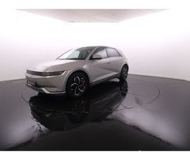 HYUNDAI IONIQ 5 PREMIUM 73KW MY22