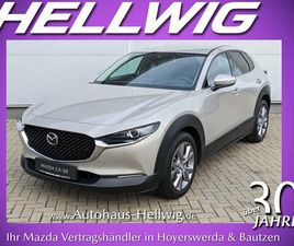 2.0L SELECTION MATRIX-LED KAMERA 1.HAND