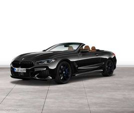 I XDRIVE CABRIO