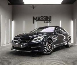 VEHÍCULO DE SUBSTITUCIÓN