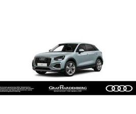 35 TFSI ADVANCED VIRT.COCKPIT LED NAVI ACC