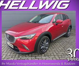 2.0L SPORTS-LINE TEILLEDER KAMERA NAVI