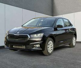 SELECTION 5J.GAR+SMARTLINK+SHZ+PDC+KLIMA 1.0 TS...