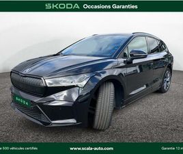 VERSION 80 SPORTLINE